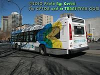 30-015 (3)