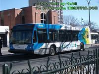 30-015