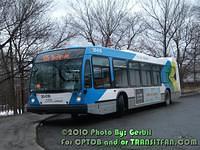 30-038