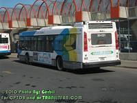 30-021 (2)