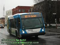 30-037