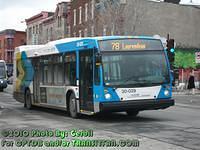 30-016