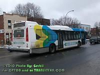30-030