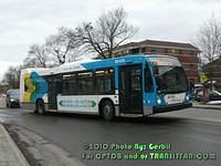 30-029