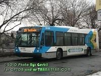 30-030 (2)