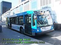 30-021 (3)