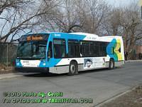 30-026