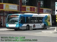 30-053