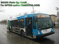 30-056