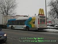 30-009 (2)
