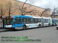 30-809