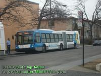 30-814