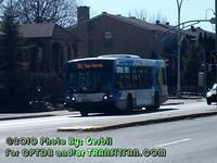 29-004