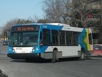 29-044