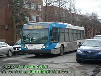 29-069