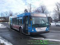 29-072