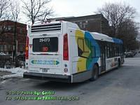 29-073 (3)