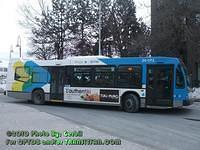 29-073 (4)