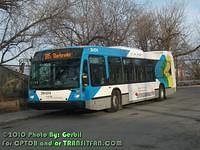 29-074
