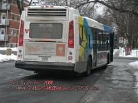 29-075 (2)