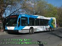 29-080