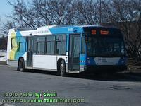 29-082