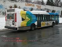 29-085 (2)