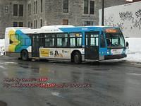 29-085