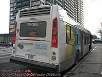 29-086 (2)