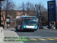 29-086 (4)