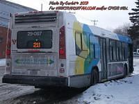 29-087 (2)