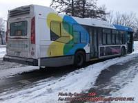29-087 (3)