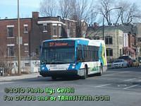 29-087 (4)