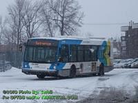 29-089 (2)