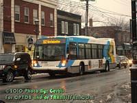 29-089 (4)