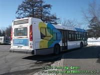 29-093 (2)