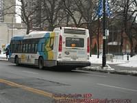 29-095 (2)