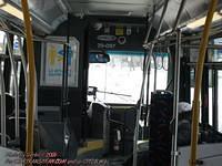 29-097 Interior
