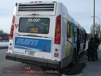 29-097 (2)
