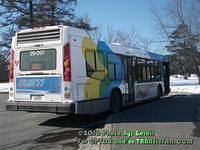 29-097 (4)