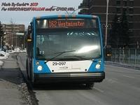 29-097