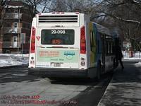 29-098