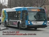 29-099