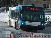 29-112