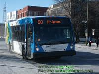 29-127 (2)