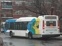 29-130 (2)