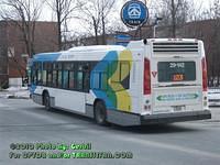 29-142 (2)