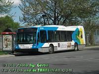 29-144 (2)