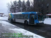 29-145