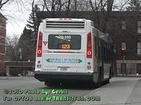 29-148 (2)